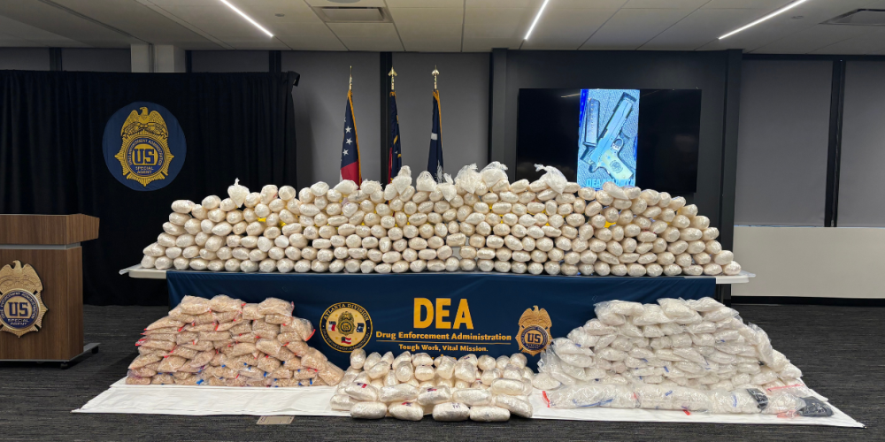 dea-detiene-670-del-cjng
