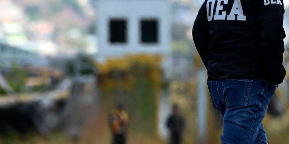 dea-reclama-mexico-retrasar-visas-de-trabajo
