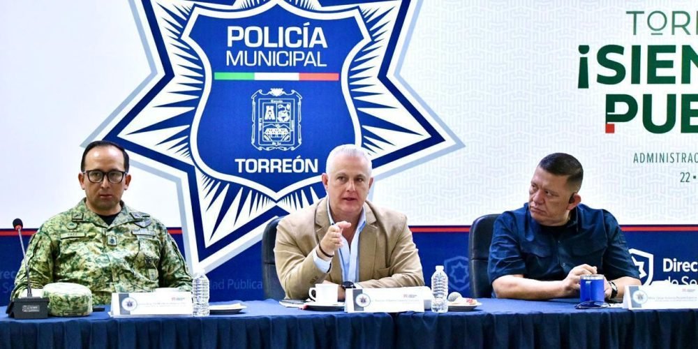 dea433ca-b364-4509-b666-54b04173471b