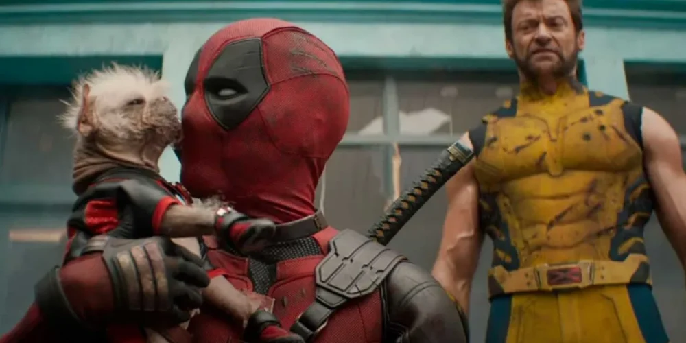 deadpool-wolverine-mejor-estreno-clasificacion-r