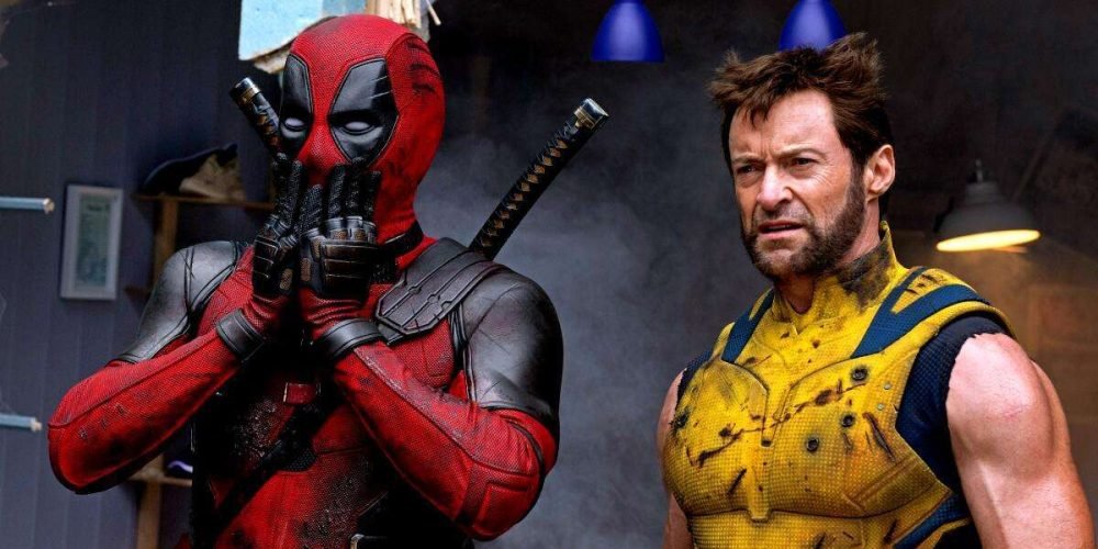 deadpool-wolverine-pelicula-clasificacion-r-mas-taquillera-de-la-historia