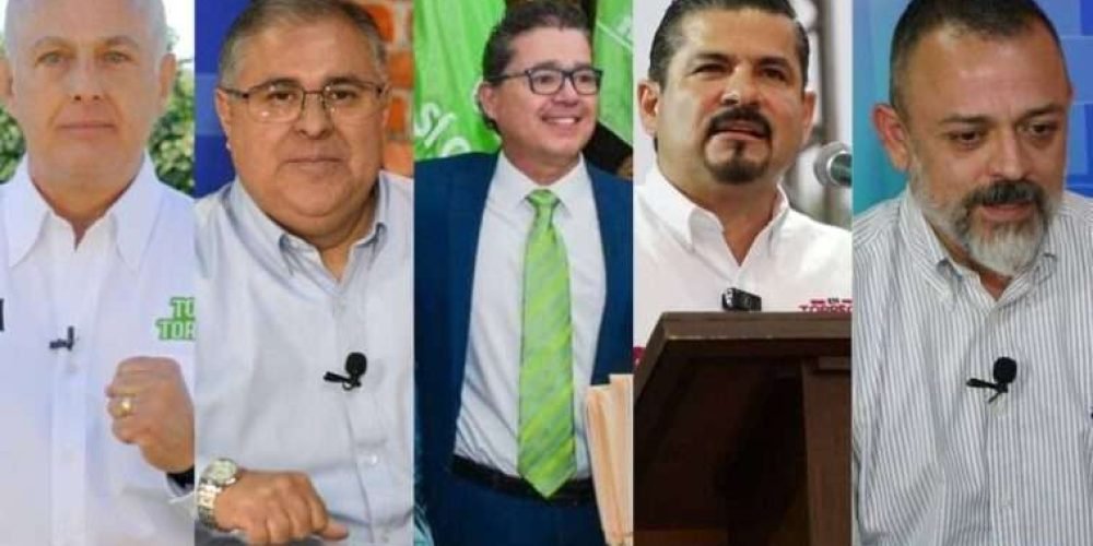 debate-alcaldia-torreon-elecciones-2024