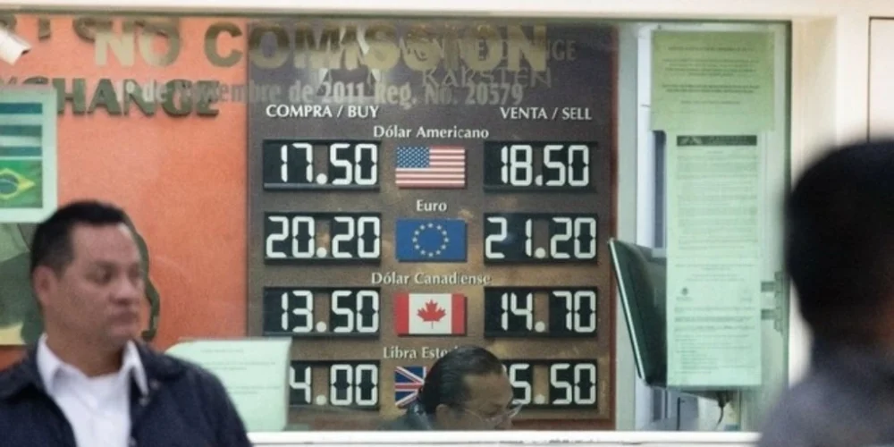 debilidad-economica-prolongara-hasta-2025-jp-morgan