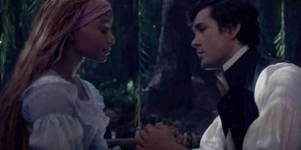 debut-sirenita-live-action-reacciones-criticas