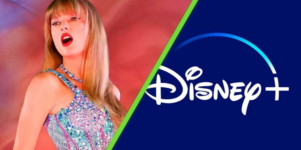 debuta-disney-the-eras-tour-taylor-swift