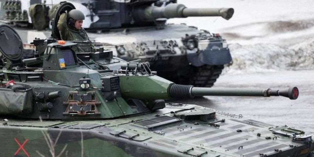 decada-mas-gasto-en-guerra