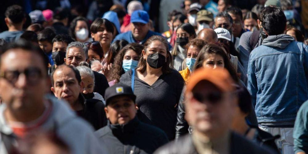 declaran-fin-pandemia-covid-mexico-mayo-2023