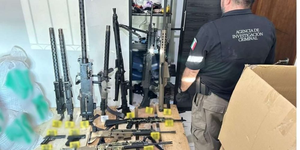 decomiso-armas-drogas-culiacan-septiembre-2025