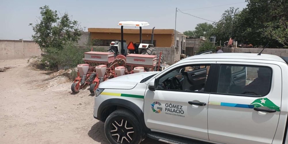 deea0be8-04d3-40fc-bbb7-15ab0f01f8b3