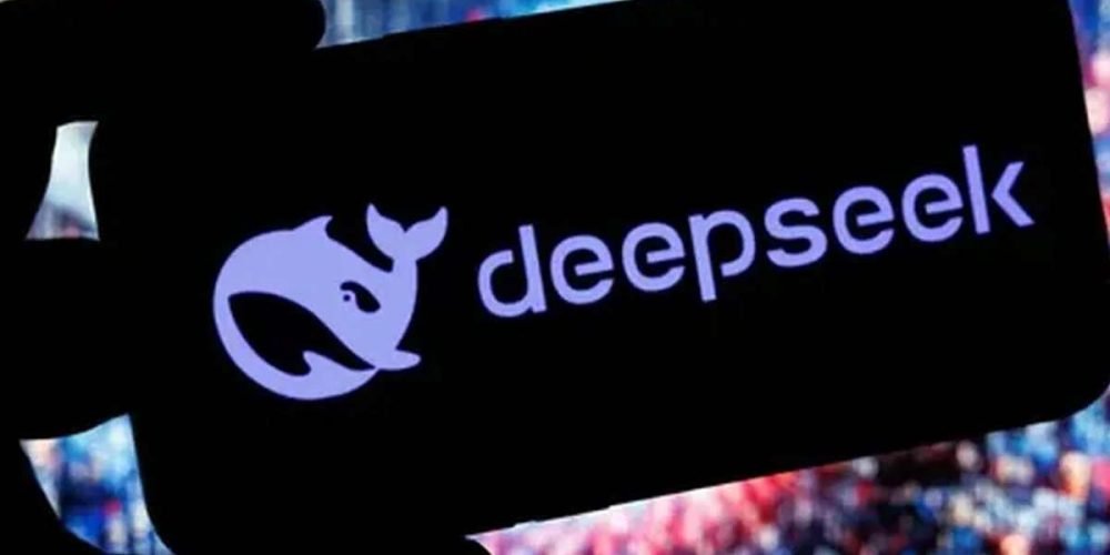 deep-seek