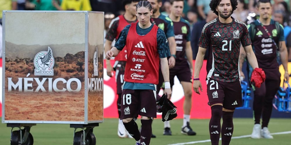 definen-lista-seleccion-mexicana-copa-america-2024