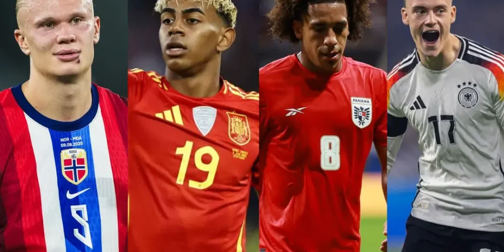 definen-mas-paises-clasificados-mundial-2026
