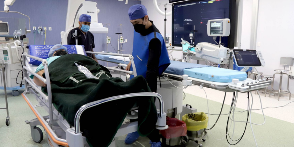 dejan-imss-sin-anestesia-proveedores