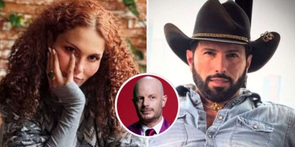 delia-garcia-poncho-denigris-pleito-facundo-casa-de-los-famosos