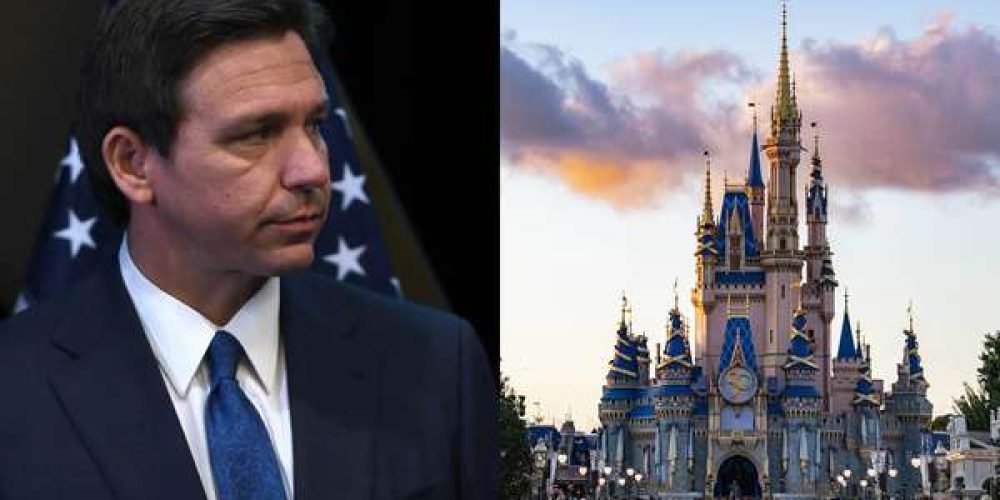 demanda-disney-gobernador-florida