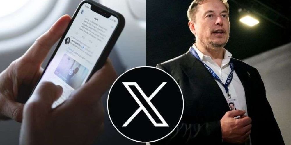 demanda-elon-musk-acciones-x-twitter