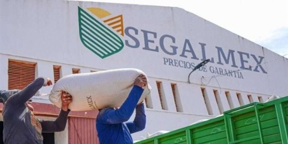 0
	0
	
	0
	
	0
	
	0
	
	0
	
	
	
	
	
	
	
	0
	3/9/2023 3:45:12 PM
	0
	1
	0
	0
	0
	0
	0
	0
	0
	1
	
	
	0
	
	490
	323