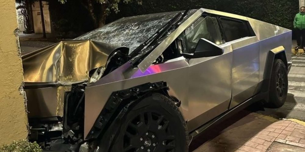 demanda-tesla-cybertruck-homicidio-culposo-elon-musk