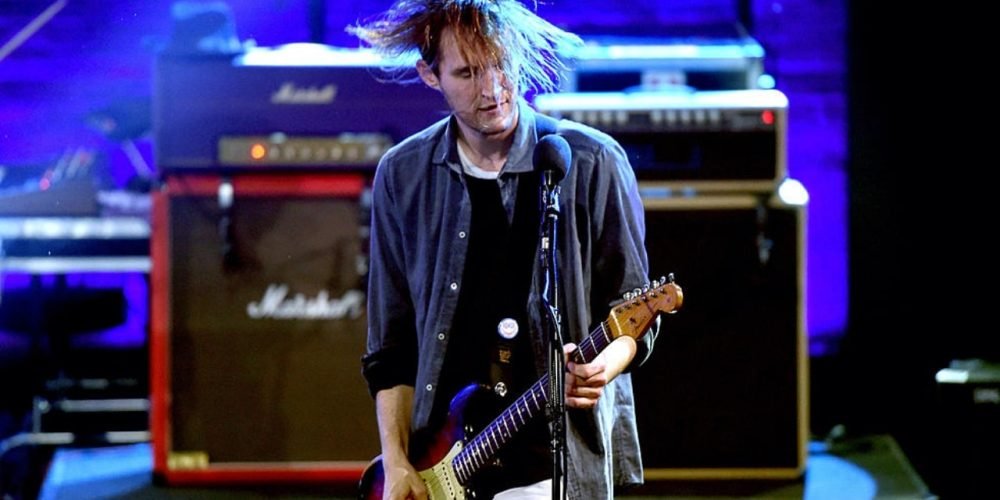 demandado-Klinghoffer-guitarrista-red-hot_chilli-peppers-muerte