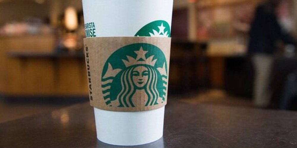 demandan-starbucks-cafe-plantaciones-abusos