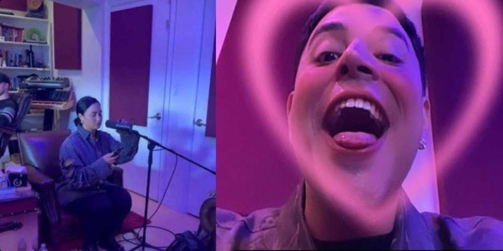 demi-lovato-eduin-caz-fin