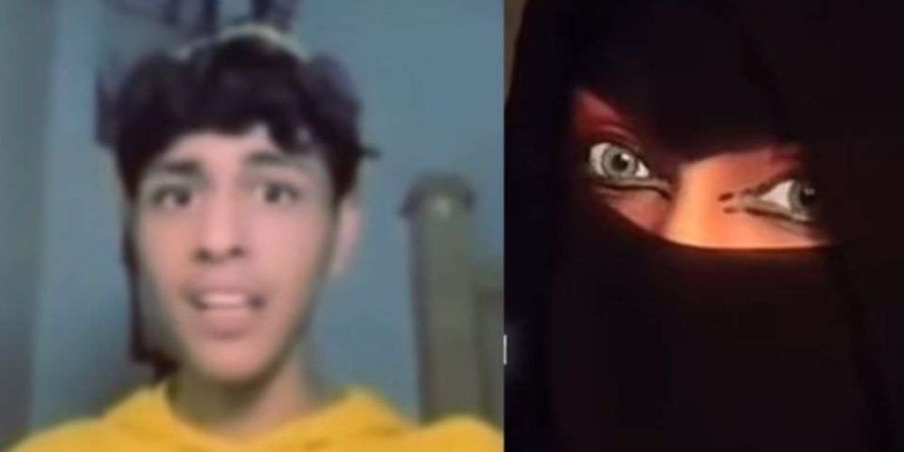 demonio-aparece-transmision-en-vivo-tiktok