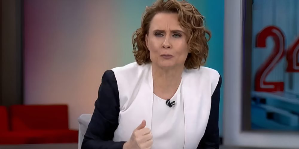 denise-maerker-explica-porque-votaron-por-morena