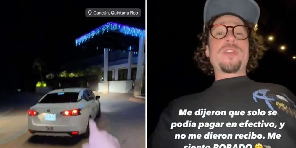 denuncia-de-luisito-comunica-por-tarifas-abusivas-de-taxis