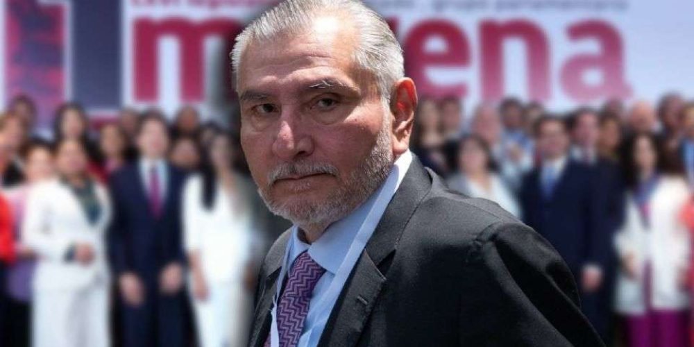denuncian-adan-augusto-irregularidades-700-mdp-tabasco