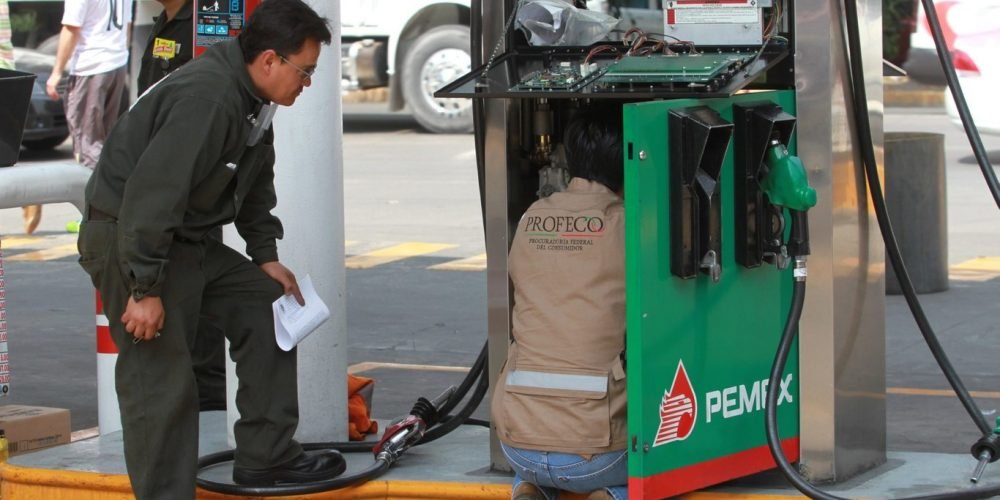 denuncian-alteracion-30-por-ciento-gasolinas-mexico