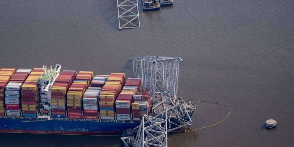 denuncian-barco-derriba-puente-baltimore