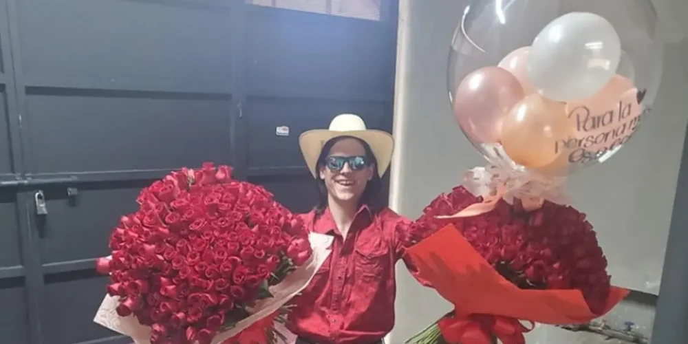 denuncian-flores-el-patron-violencia-domestica