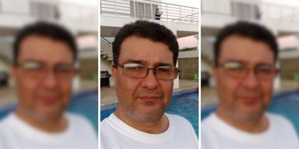 denuncian-muerte-otro-opositor-nicaragua-agosto-2025