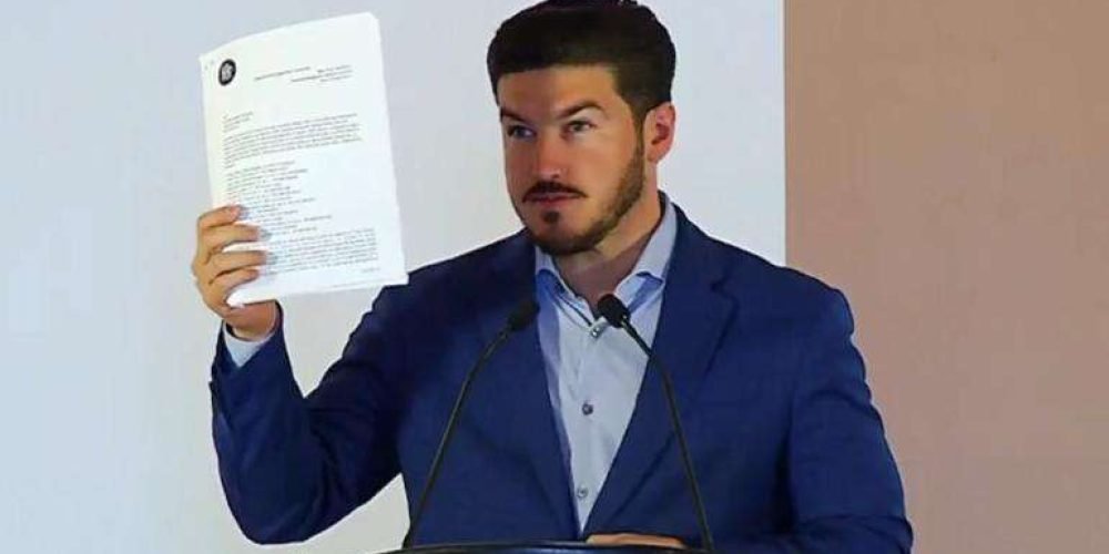 denuncian-samuel-garcia-pagos-millonarios-despacho-nuevo-leon
