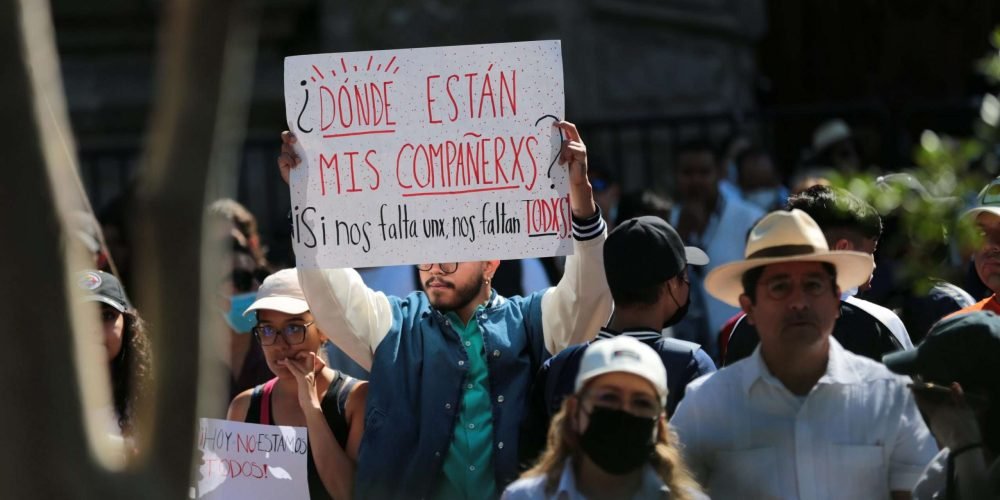 denuncian-violencia-desbordada-desaparecidos-caida-economia