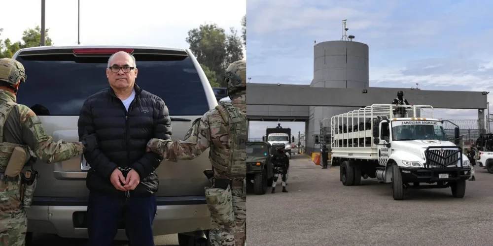 deportan-a-osiel-cardenas-guillen-ex-lider-de-cdg