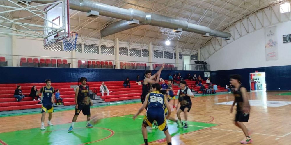 deporte-gomez-palacio-1