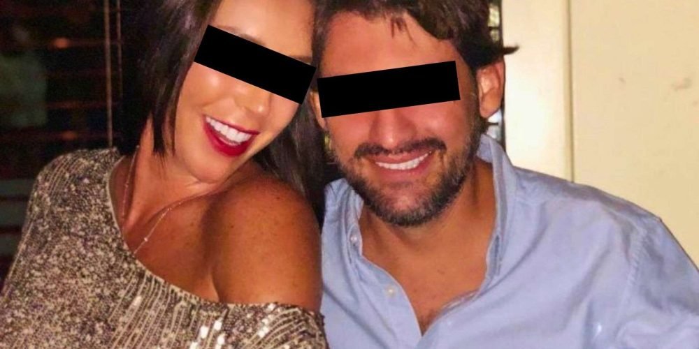 desaparece-rastro-esposo-ines-gomez-mont-victor-alvarez-puga