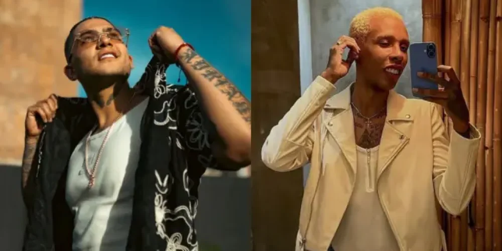 desaparecen-tres-colombianos-tras-muerte-de-bking-dj-regio-clown