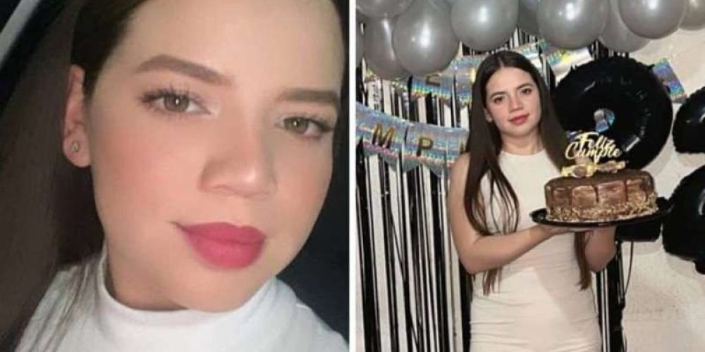 desaparecida-muerta-lourdes-angelica-abajo-cama