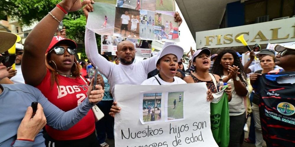 desaparición-de-cuatro-adolescentes-en-ecuador