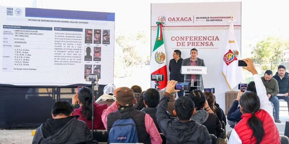 desaparición-de-jóvenes-en-puerto-escondido