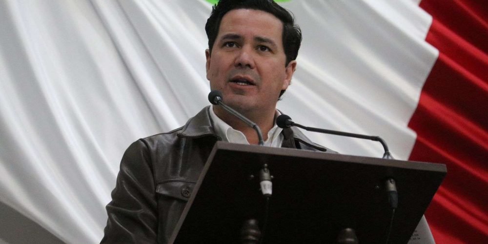desaparición-del-inai-en-peligro-la-protección-de-datos-personales