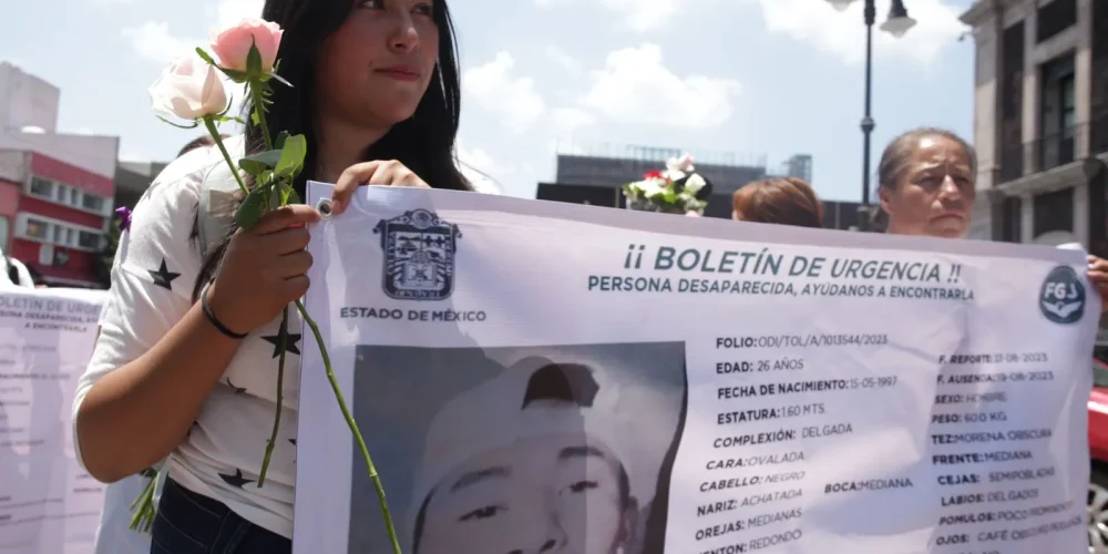 desaparicion-forzada-crimen-lesa-humanidad