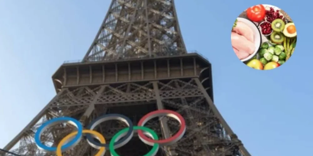 desayuno-atletas-olimpicos-paris-2024