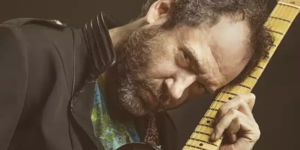 descarga (1)