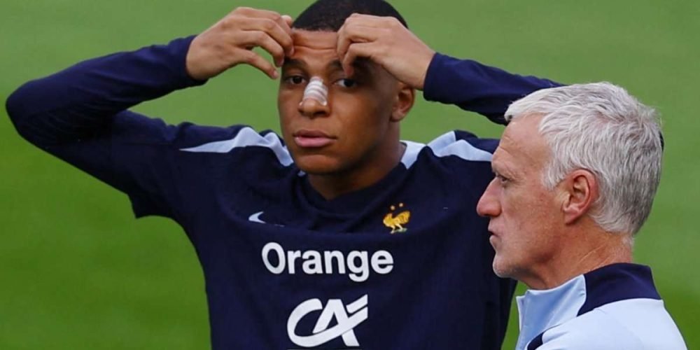 deschamps-habla-situacion-mbappe