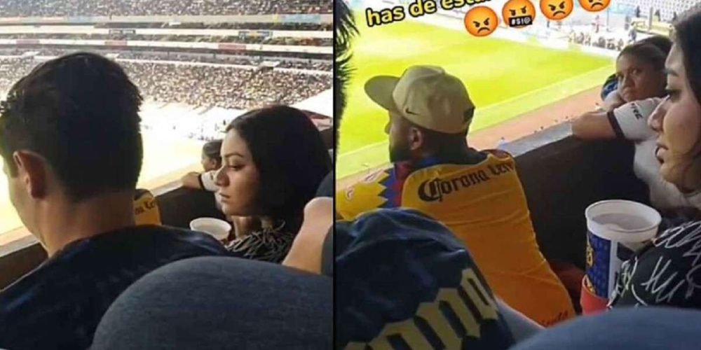 descubre-infidelidad-novia-partido-america