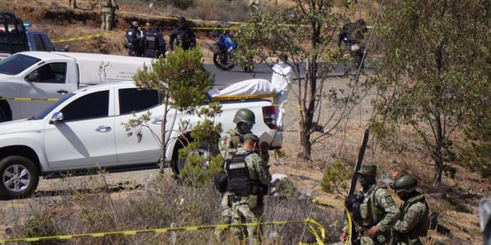 descubren-restos-humanos-en-zapopan
