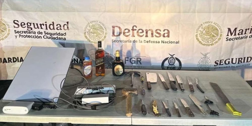 descubren-starlink-en-penal-de-culiacán